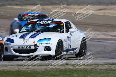 media/Feb-24-2024-CalClub SCCA (Sat) [[de4c0b3948]]/Group 5/Qualifying (Off Ramp)/